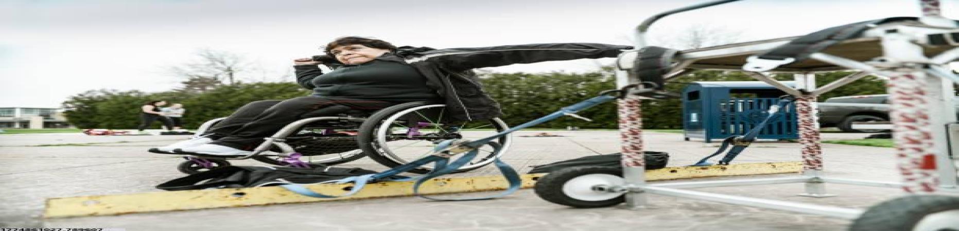 三亿体育全球赛事资讯整合