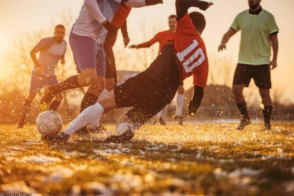 石狮体育馆游泳培训价格与方案说明